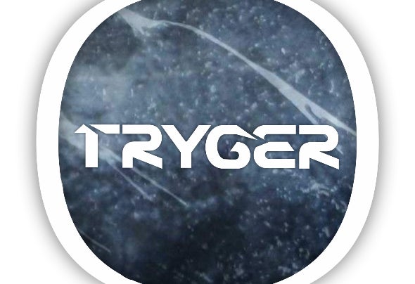 Tryger