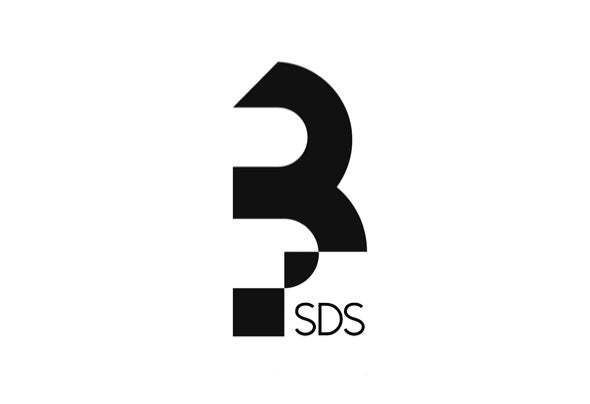 3SDS