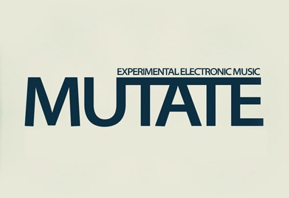 Mutate