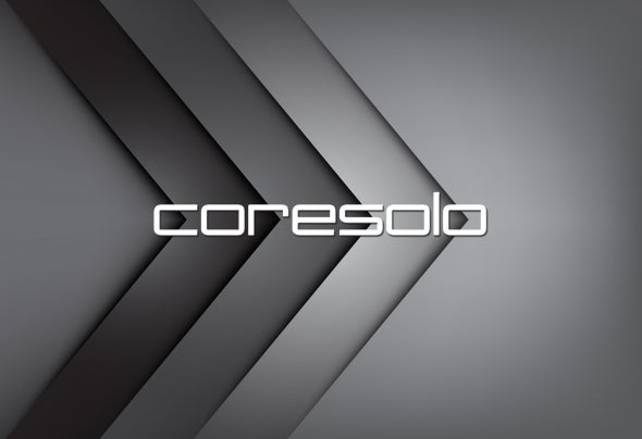 CoreSolo