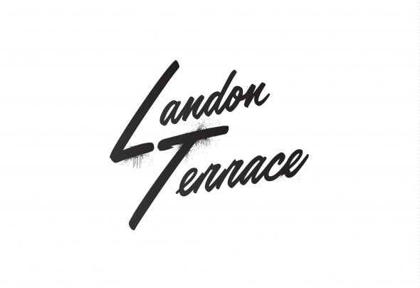 Landon Terrace