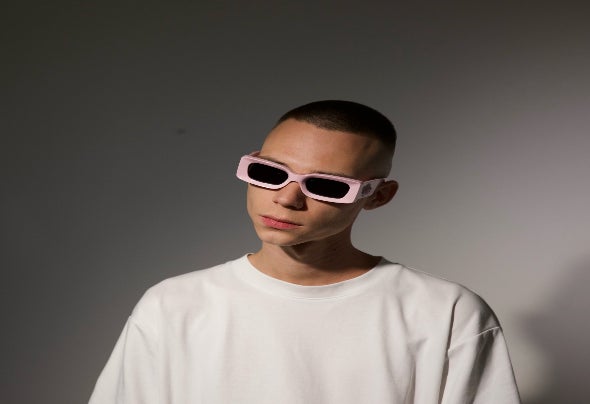 Xenia (UA) Music & Downloads on Beatport