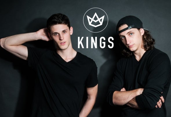 Kings (USA)