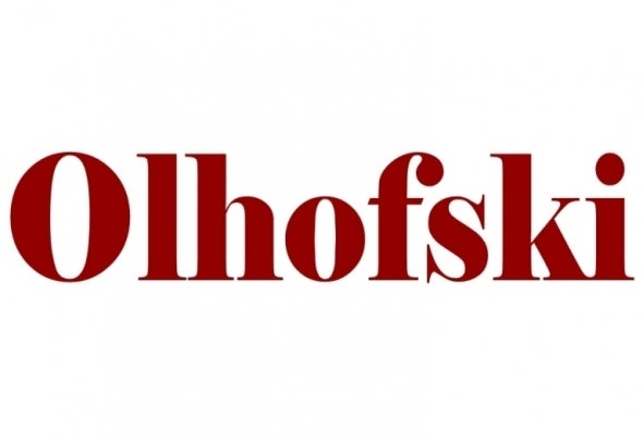 Olhofski