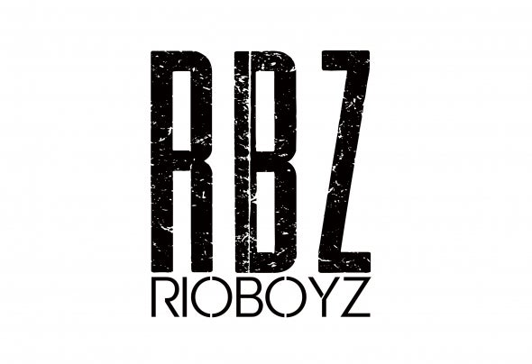 Rioboyz