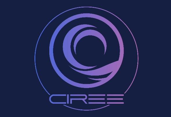 Ciree