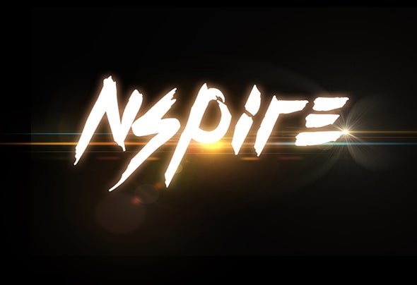 Nspire