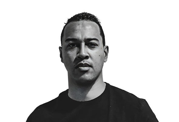 Rafijho