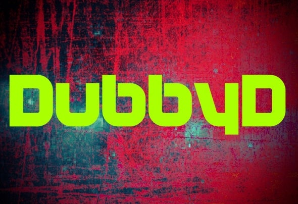 DubbyD