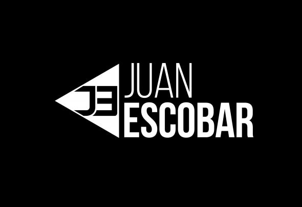 Juan Escobar