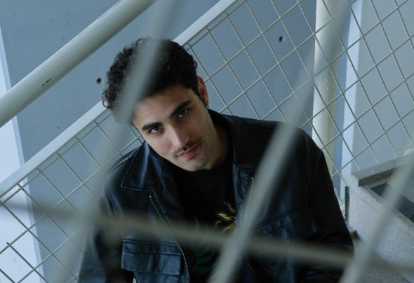 Sarv