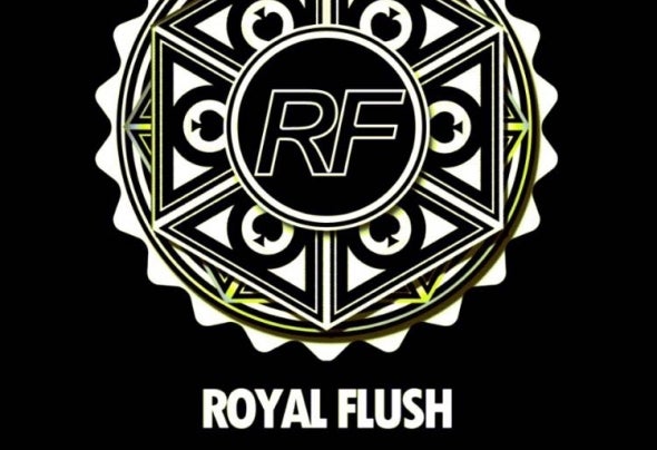 Royal Flush (UK)