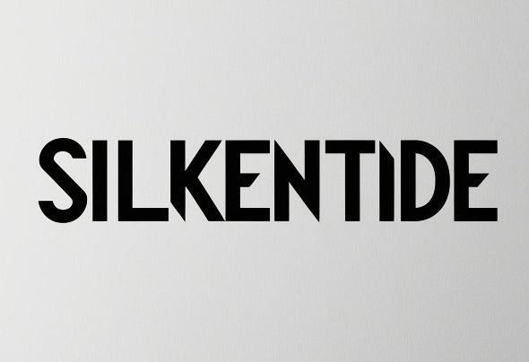 Silken Tide