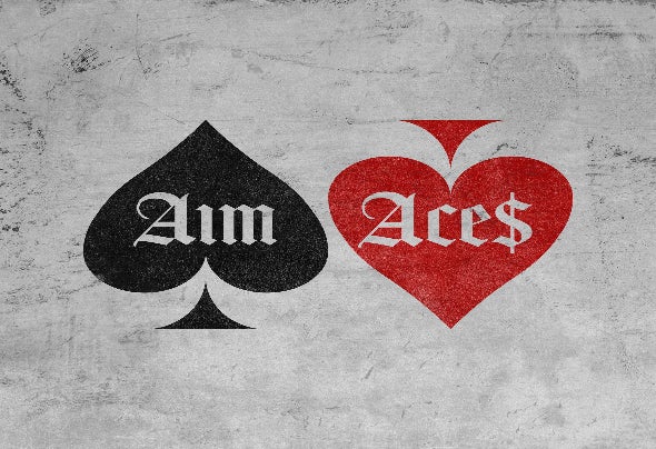 Aim Ace$
