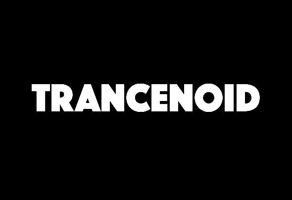 Trancenoid