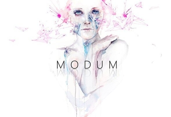 Modum