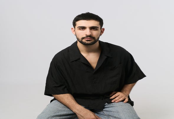 Emilio Centeno