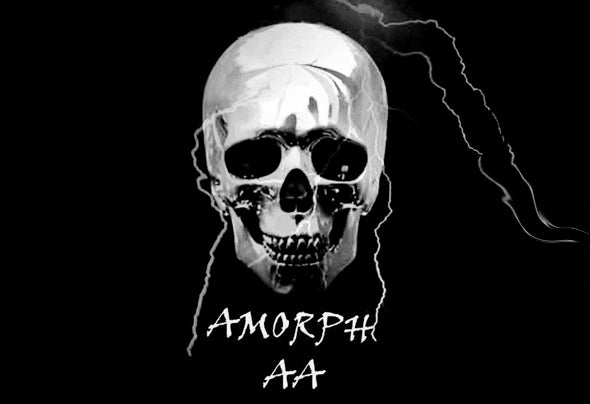 Amorph AA
