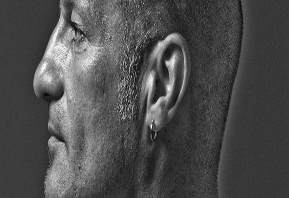Tore Rizzo