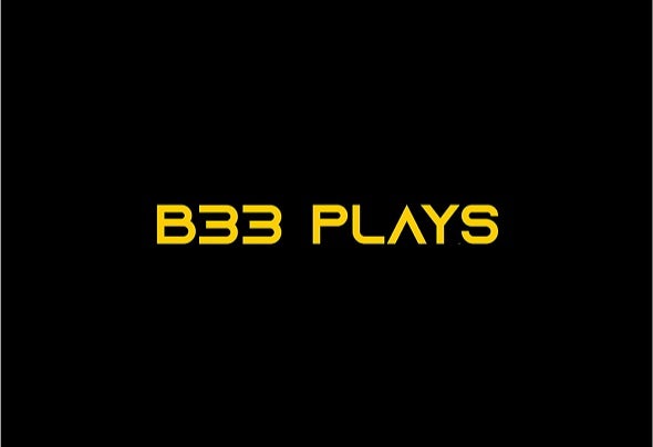 B33 Plays