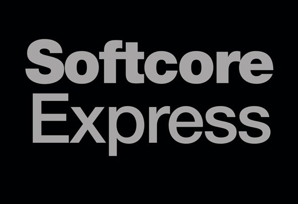 Softcore Download