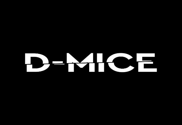 D-MICE