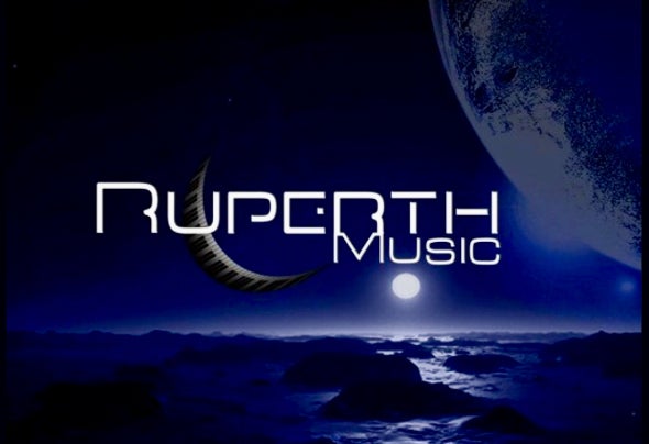 Ruperth