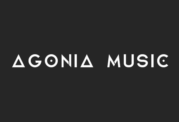 Agonia Music