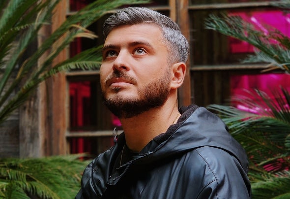 Hayk Föhn