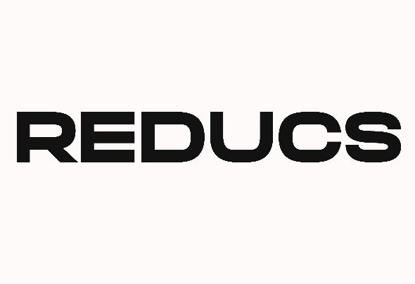 Reducs