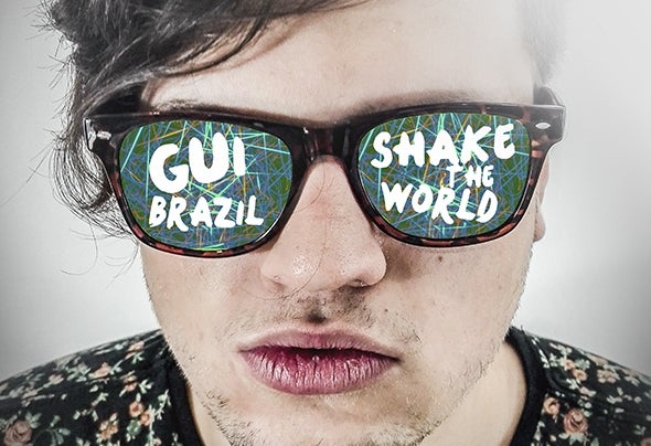 Gui Brazil