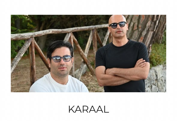 KARAAL
