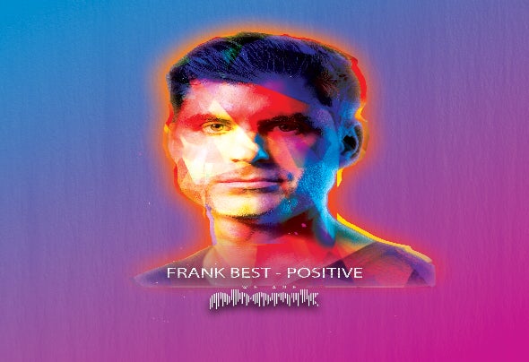 Frank Best