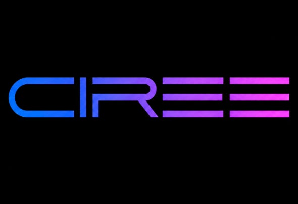 Ciree