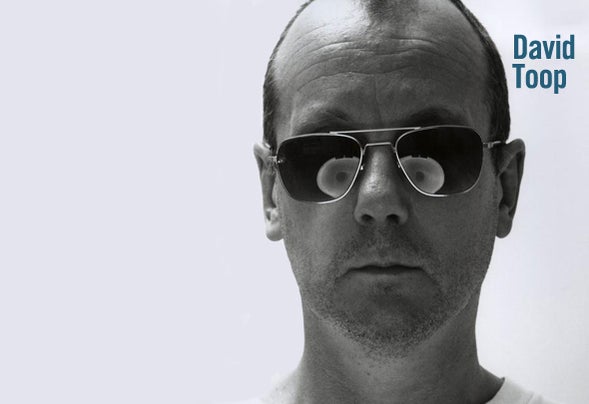 David Toop