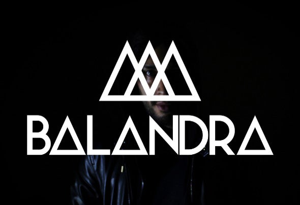 Balandra