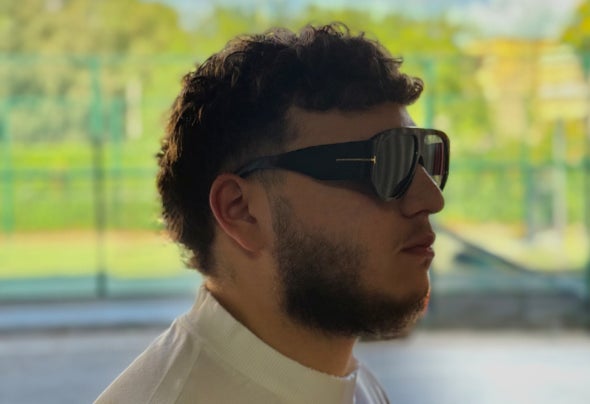St69
