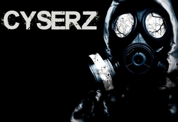 CyserZ