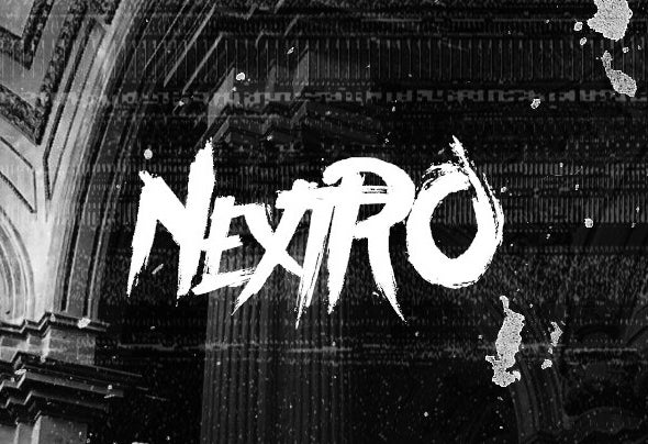 Nextro