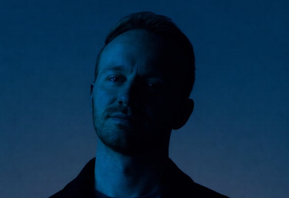 Tjalling Reitsma
