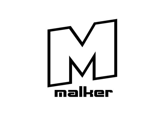 Malker