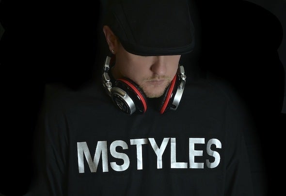 MStyles