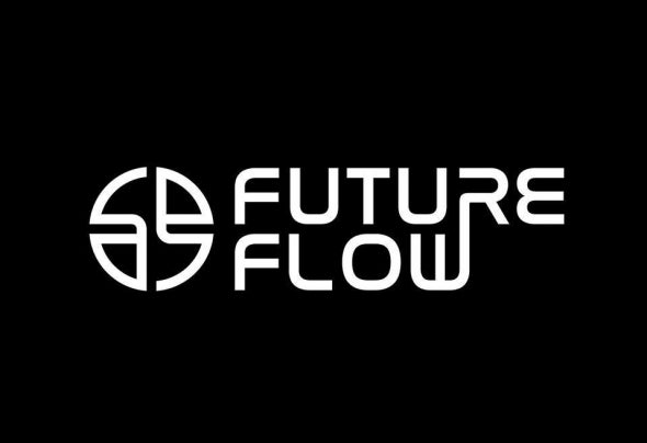 Future Flow