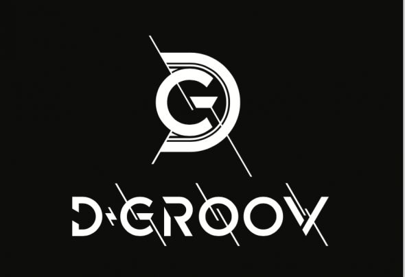 D-Groov
