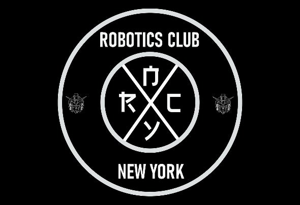 Robotics Club