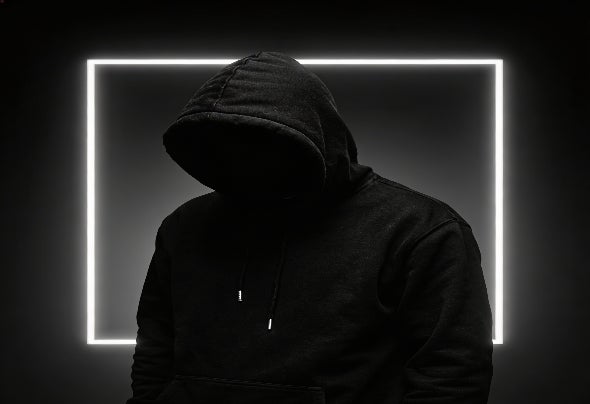 timmytheme