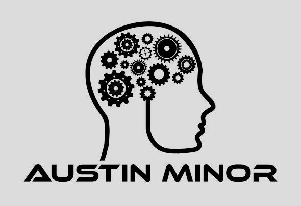 Austin Minor