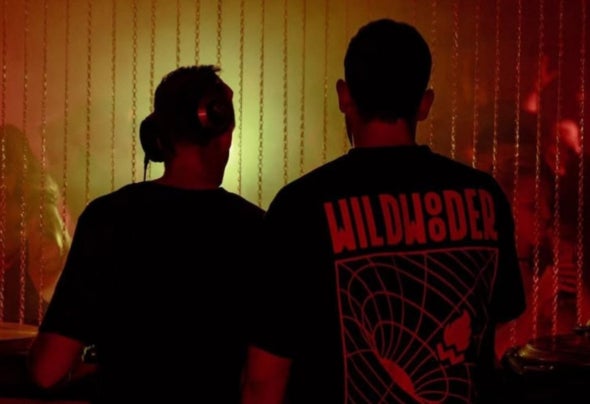 www.beatport.com
