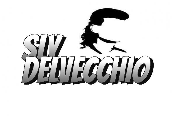 Sly Delvecchio