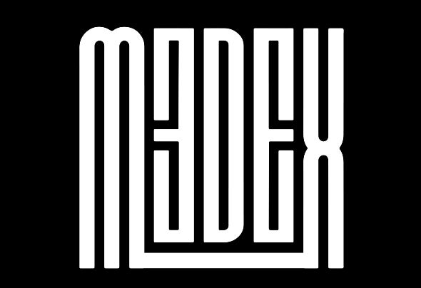 Medex